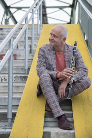 favorit1c_GabrieleRoithner