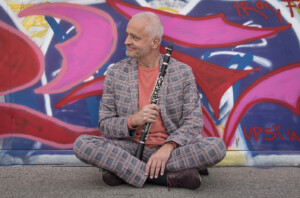 herb oval onlinec_GabrieleRoithner