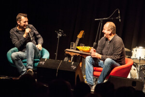 Pressefoto_Live_Show_Auf_dem_roten_Stuhl_Herbert_Prohaska(c)Johannes_Wahl_TALK