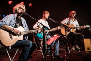 UlliBÄER_MatthiasKEMPF_AndyBAUM_Live1_10x15cm_300dpi__Foto(c)_Andreas_Müller_muellerphotos.com