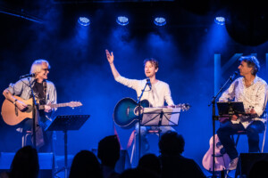 UlliBÄER_MatthiasKEMPF_AndyBAUM_Live2_10x15cm_300dpi__Foto(c)_Andreas_Müller_muellerphotos.com – Kopie