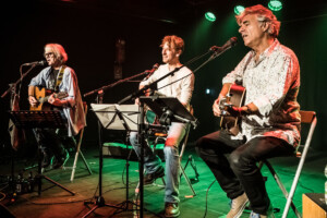 UlliBÄER_MatthiasKEMPF_AndyBAUM_Live3_10x15cm_300dpi__Foto(c)_Andreas_Müller_muellerphotos.com