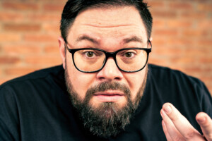 001_print_(c) Michael Bauer