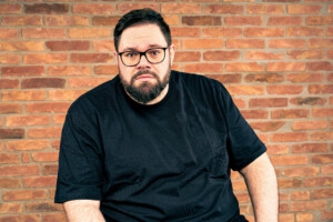 002_print_(c) Michael Bauer