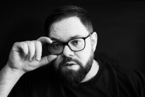 004_print_(c) Michael Bauer