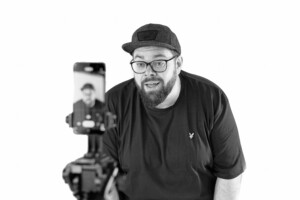 005_print-Heidelbeer Hugo_(c) Michael Bauer