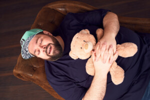 006_web-Heidelbeer-Hugo_(c) Michael Bauer