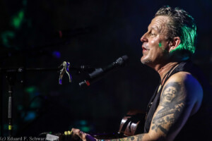 IAN_c_Eduard F. Schwarzbach_web