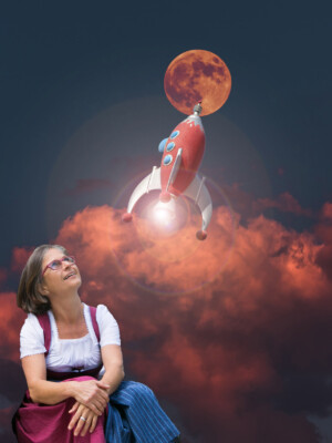 03_ISM_Lausch-Konzert_IV_16.06.2025_01_c_ISM