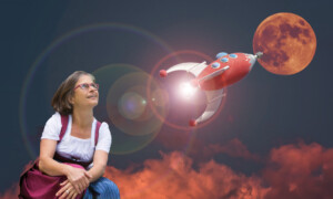 03_ISM_Lausch-Konzert_IV_16.06.2025_02_c_ISM