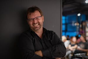 F_2504_AndreasGruber_c_BarbaraWirl