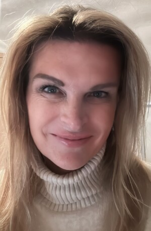F_2504_Dagmar Hager_c_privat