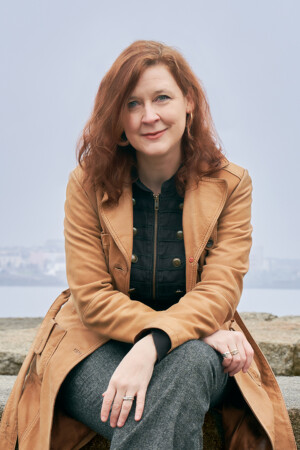 Ellen Dunne 2023