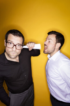 02 PR Foto1_Hoerensagen_FuW_c_Moritz_schell_web