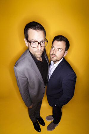 02 PR Foto2_Hoerensagen_FuW_c_Moritz_Schell_web