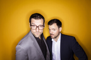 02 PR Foto3_Hoerensagen_FuW_c_Moritz_Schell_web