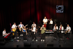 F_2503Musikum_c_ErikaMayer1w