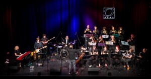 F_2503Musikum_c_ErikaMayer2w