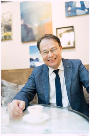 Drexel_Autorenfoto_©Lukas Beck