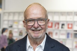 Photo_Wanner_c_heinzwanner