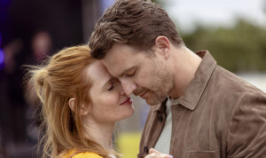 Wunderschoener_1_thumbnail