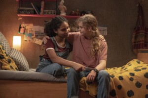 Das_fliegende_Klassenzimmer_Szenenbilder_04_A4