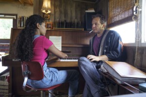 Das_fliegende_Klassenzimmer_Szenenbilder_08_A4