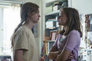 Das_fliegende_Klassenzimmer_Szenenbilder_11_A4