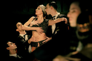 Bolero_3