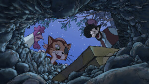 Kuddelmuddel_Pettersson_Findus_Filmbild4