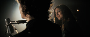 Complete_Unknown_10