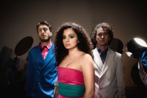 Suonnodajere_by_ Sabrina-Cirillo_01_web