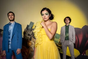 Suonnodajere_by_ Sabrina-Cirillo_02_web