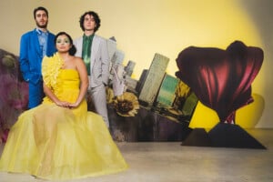 Suonnodajere_by_ Sabrina-Cirillo_03_web