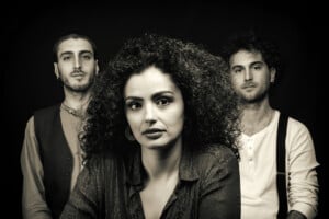 Suonnodajere_by_Riccardo-Piccirillo_01_web