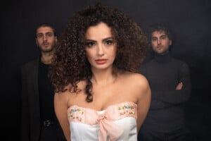 Suonnodajere_by_Riccardo-Piccirillo_02_web