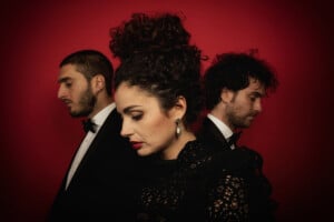 Suonnodajere_by_Riccardo-Piccirillo_03_web