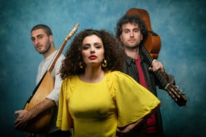 Suonnodajere_by_Riccardo-Piccirillo_04_web