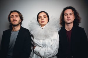 Suonnodajere_by_Sabrina Cirillo_04_web