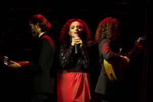 Suonnodajere_Trianon_050424_by_Anna-Abeat_web