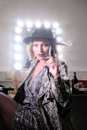 F_Malarina_c_ChristopherGlanzl_web