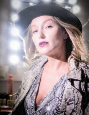 F2_Malarina_c_ChristopherGlanzl