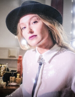 F1_Malarina_c_ChristopherGlanzl