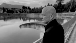 Bildschirmfoto_c_Markus Kögl