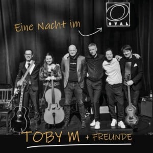 Cover_Portale_TobyM_EineNachtImOval
