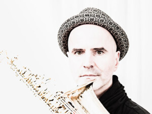 Portrait Manfred Wambacher