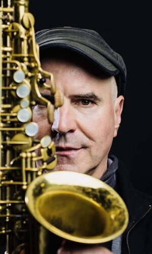 Musikum Shooting Hallein Foto: Neumayr/Leo 05.07.2021