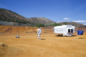 moonwalk riotinto