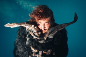 F2_Wagner_Monster_cChristopher-Glanzl