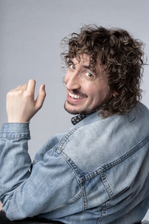 Wagner_Portrait_cBarbaraMariaHutter